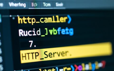 Python HTTP服务器限速怎么做？限速代码怎么写？