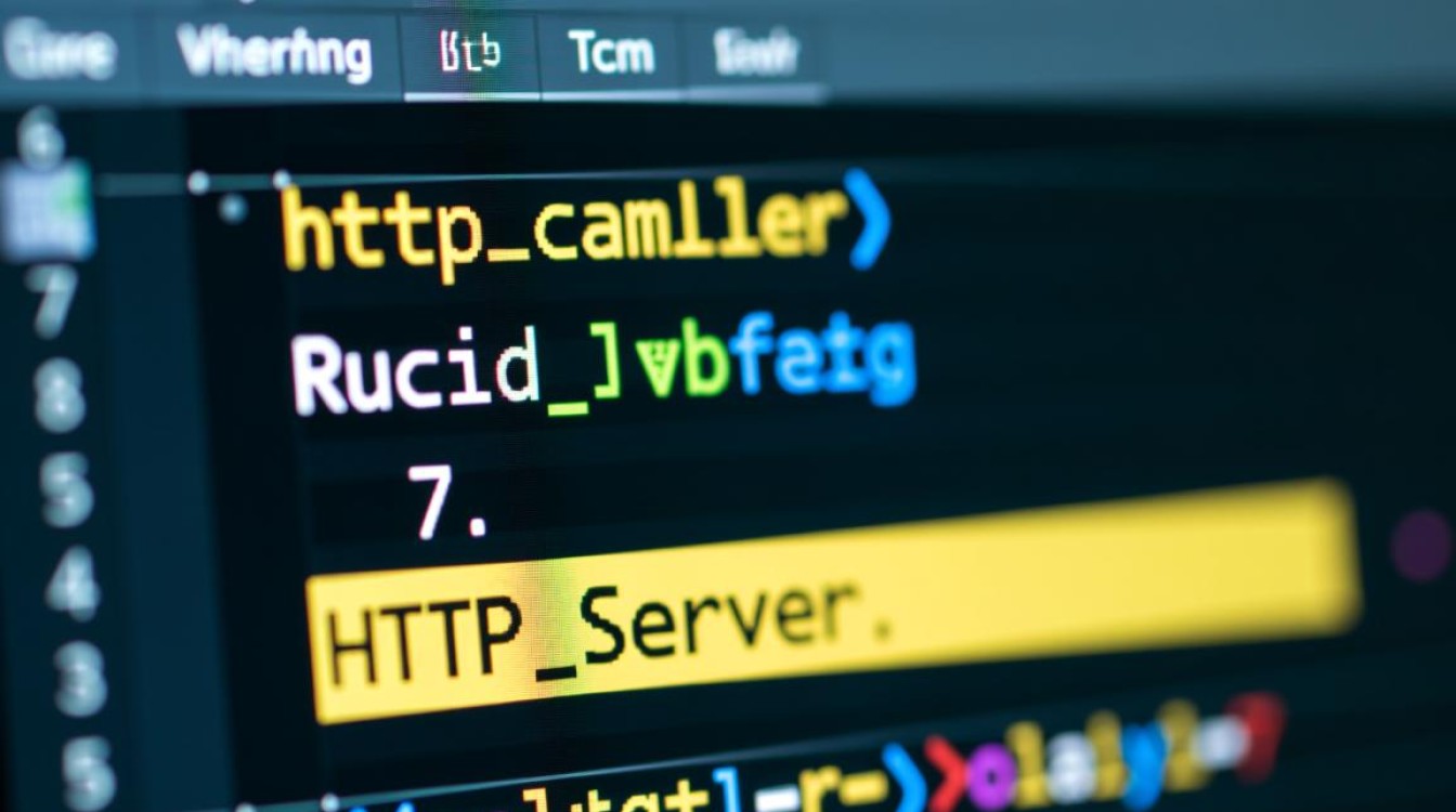 Python HTTP服务器限速怎么做？限速代码怎么写？