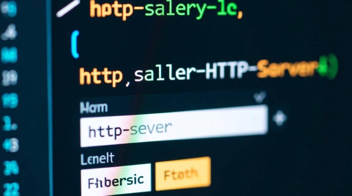 Python HTTP服务器限速怎么做？限速代码怎么写？