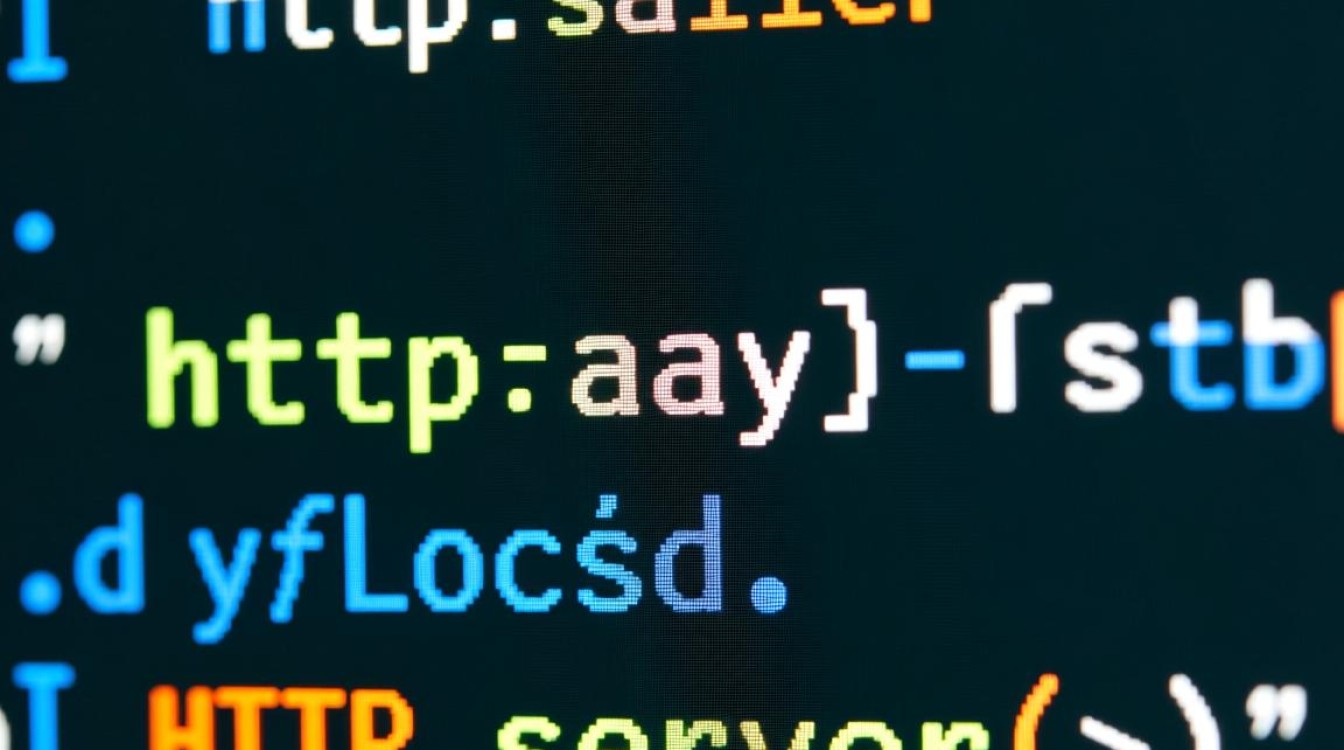 Python HTTP服务器限速怎么做？限速代码怎么写？