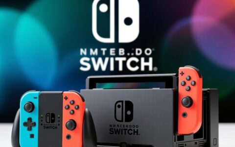 Switch服务器到底属于哪个国家或地区管辖？