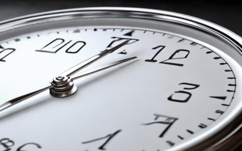 ASP中如何格式化时间显示特定样式？