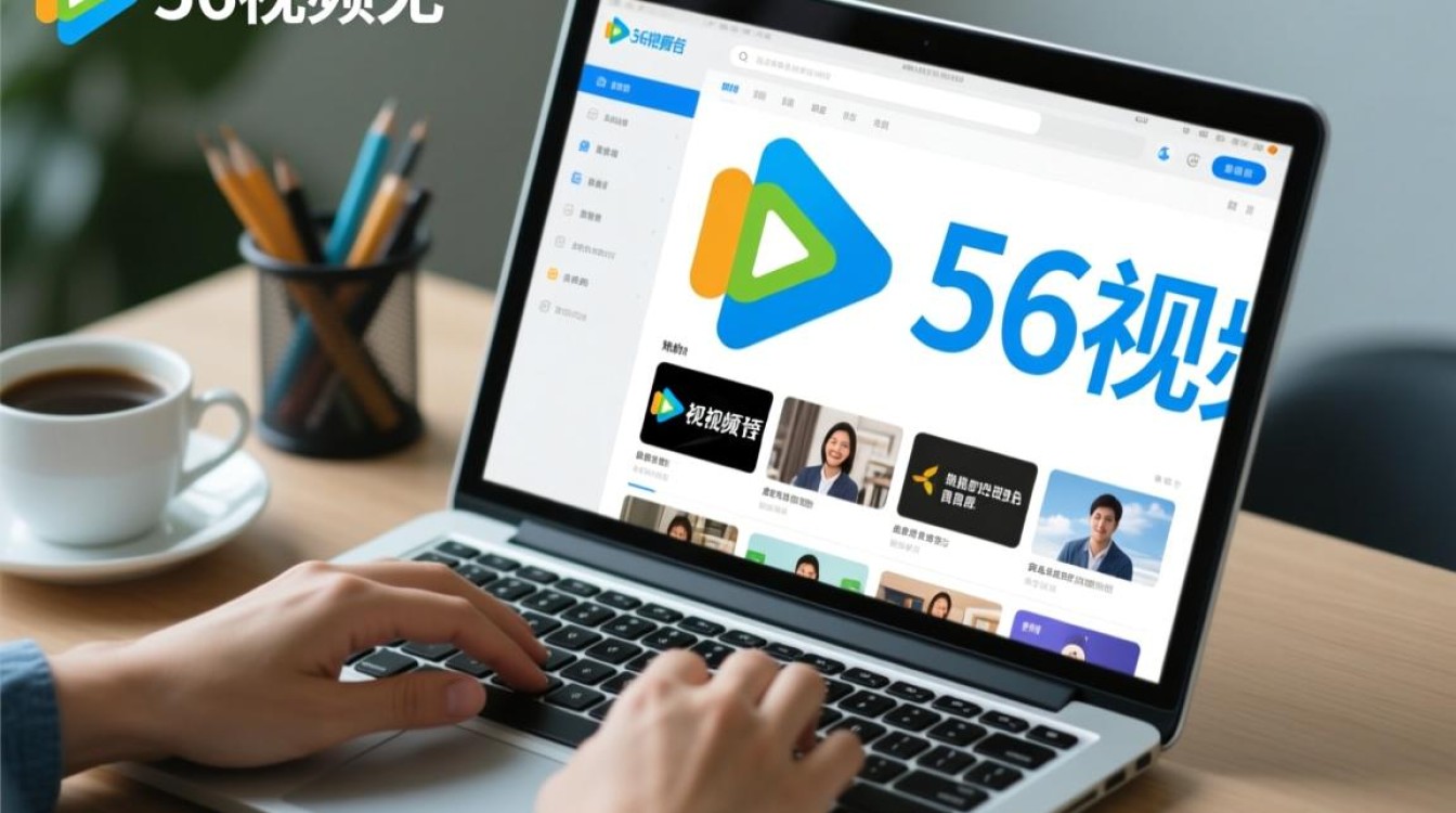 56视频无法下载怎么办？教你解决无法下载问题