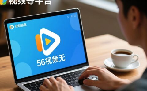 56视频无法下载怎么办？教你解决无法下载问题