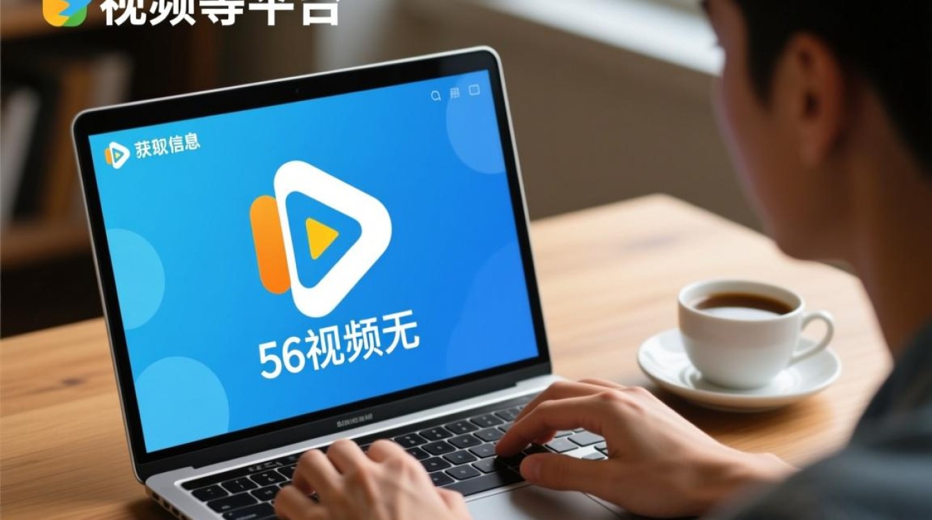 56视频无法下载怎么办？教你解决无法下载问题