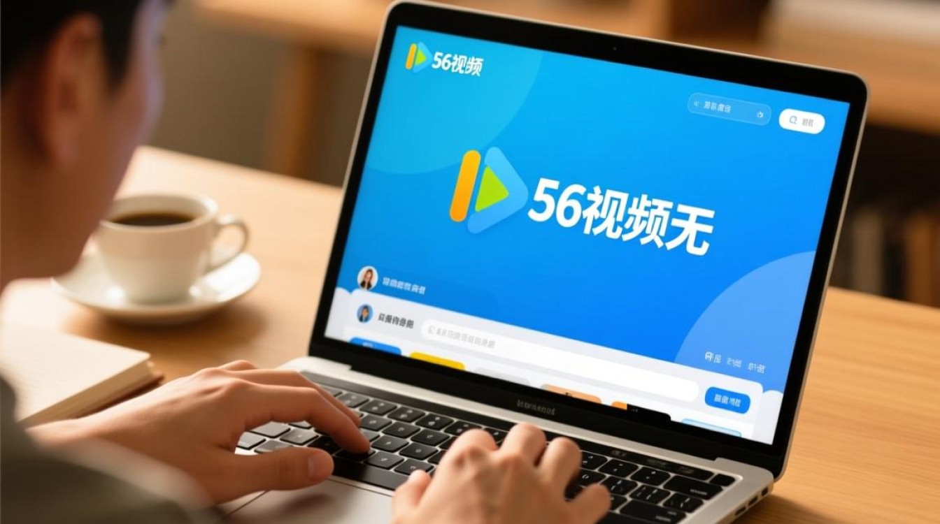 56视频无法下载怎么办？教你解决无法下载问题