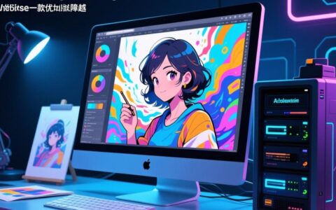 AI绘画虚拟主机选哪个？知乎高赞推荐款实测效果如何？