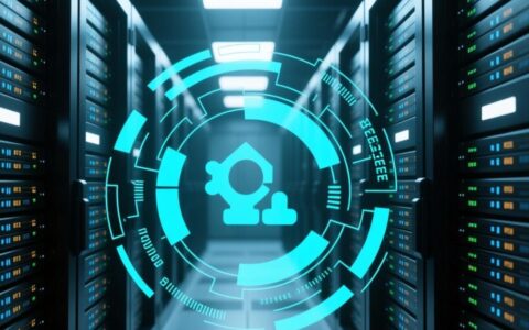 数据库存储数据的具体方法和原理是什么？