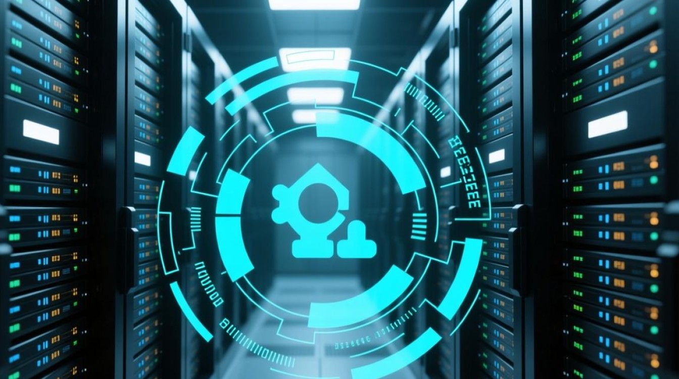 数据库存储数据的具体方法和原理是什么？