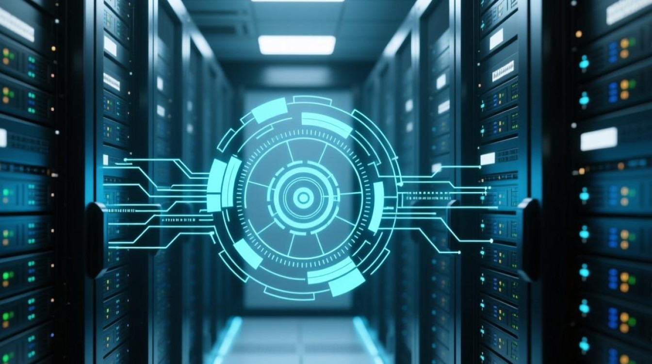 数据库存储数据的具体方法和原理是什么？