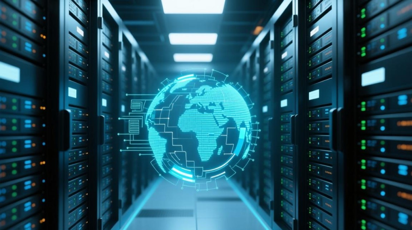 数据库怎么存储数据类型?不同数据类型在底层如何存储? 数据库怎么存储数据类型?不同数据类型在底层如何存储?