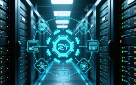 数据库怎么存储数据类型？不同数据类型在底层如何存储？