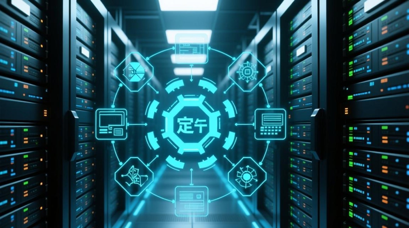 数据库怎么存储数据类型?不同数据类型在底层如何存储? 数据库怎么存储数据类型?不同数据类型在底层如何存储?