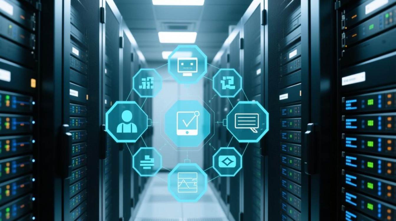 数据库怎么存储数据类型?不同数据类型在底层如何存储? 数据库怎么存储数据类型?不同数据类型在底层如何存储?