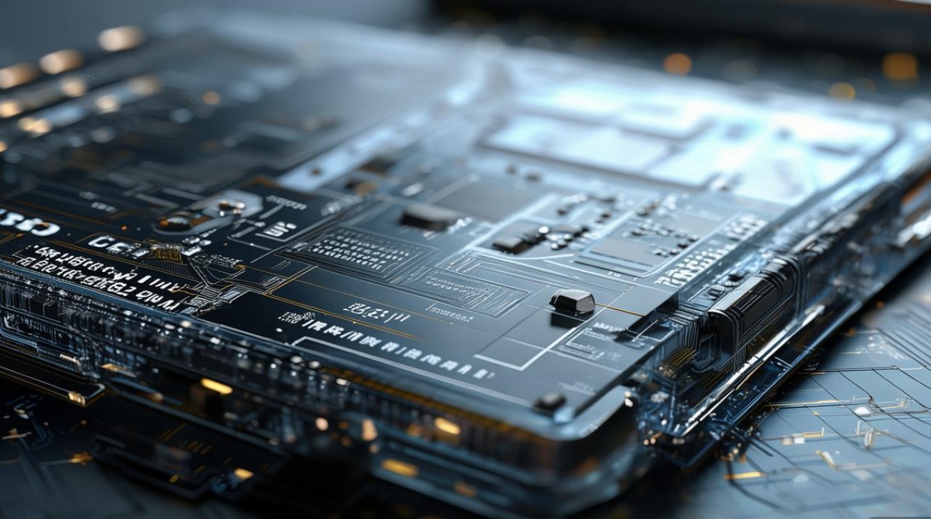 arm平台linux软件加壳