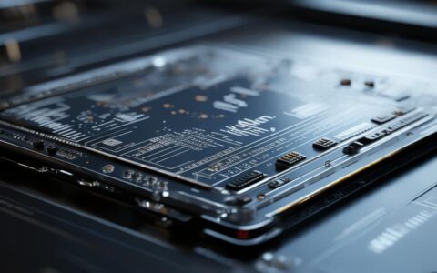 为何要对arm平台Linux软件进行加壳处理？