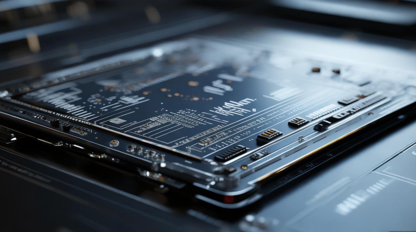 arm平台linux软件加壳