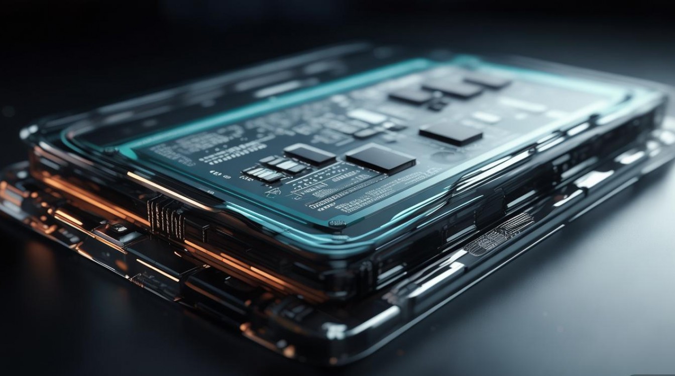 arm平台linux软件加壳