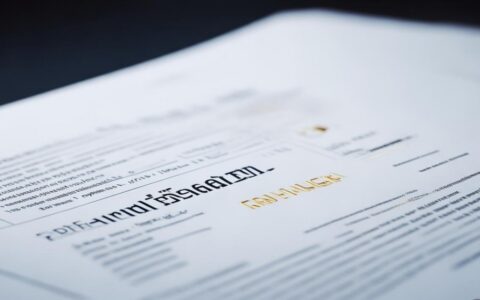 ARM工程师资格证书含金量究竟有多高？