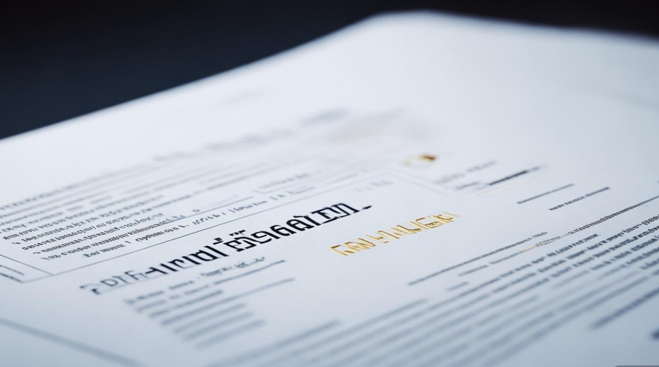 arm工程师资格证书