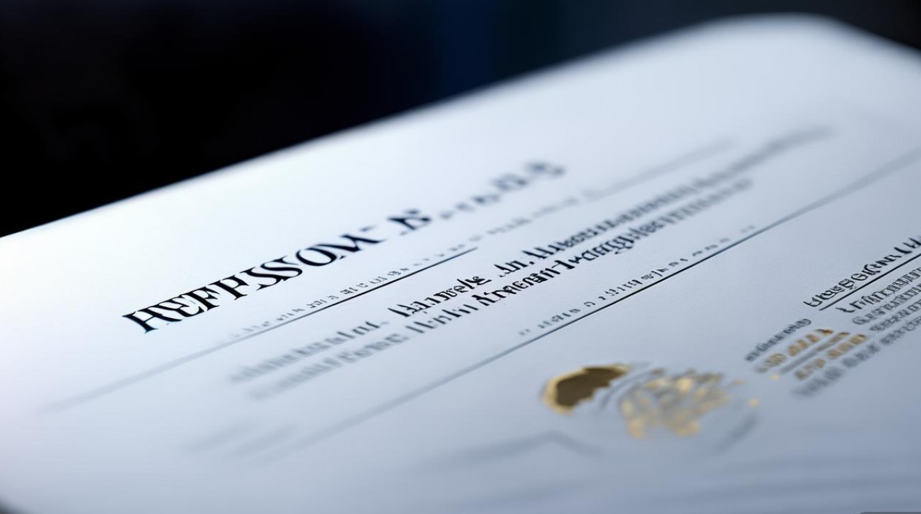 arm工程师资格证书