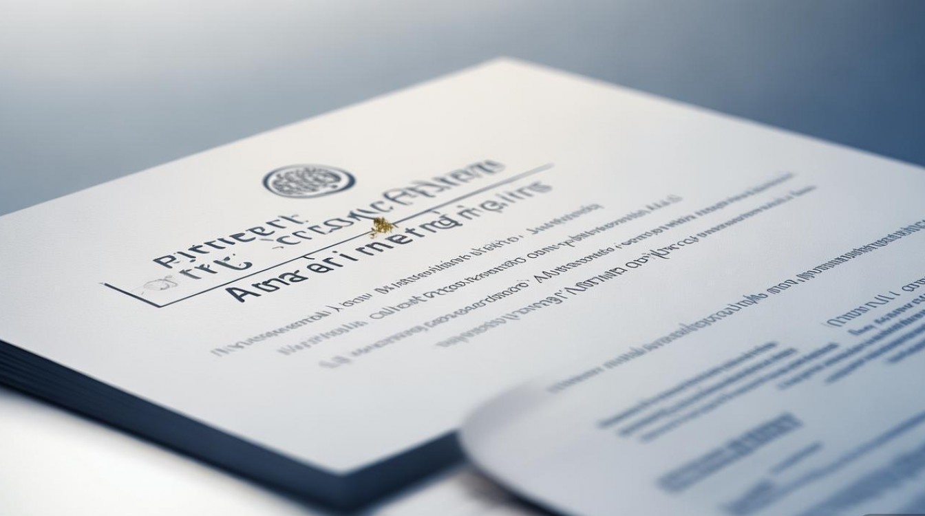 arm工程师资格证书