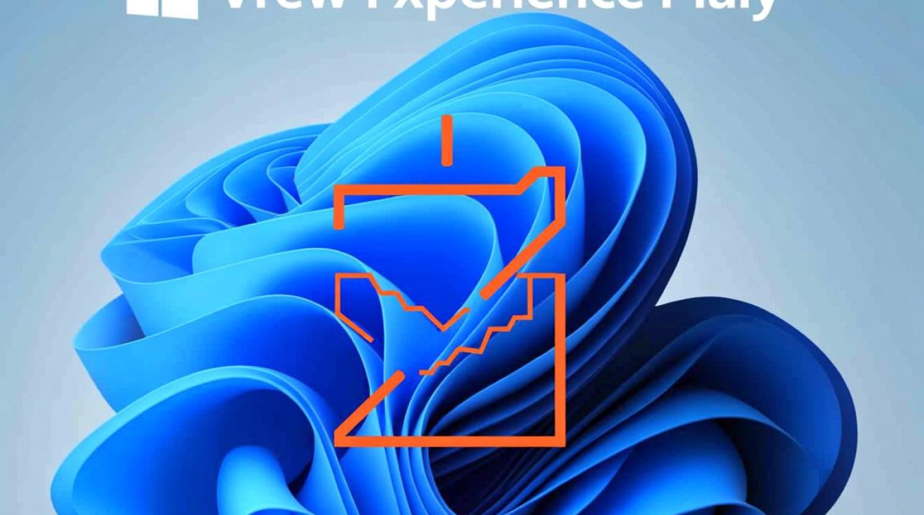 Windows预览体验报错怎么办?常见问题与解决方法详解 Windows预览体验报错怎么办?常见问题与解决方法详解