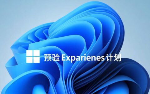 Windows预览体验报错怎么办？常见问题与解决方法详解