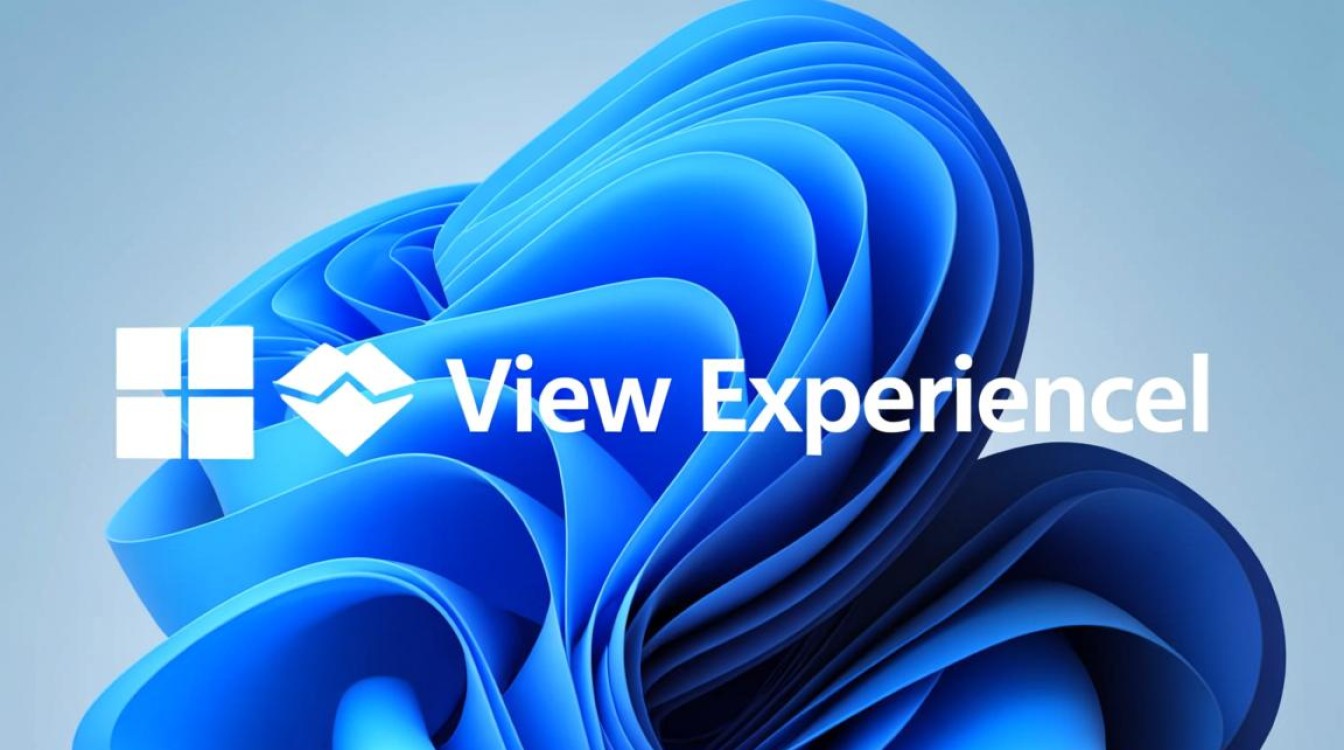 Windows预览体验报错怎么办?常见问题与解决方法详解 Windows预览体验报错怎么办?常见问题与解决方法详解