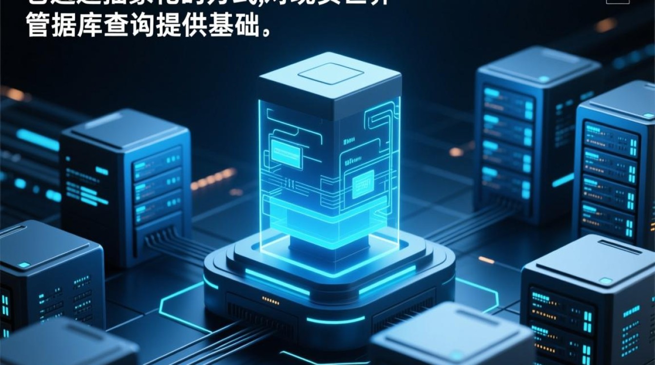 数据库数据模型怎么写?新手必看的步骤和注意事项有哪些? 数据库数据模型怎么写?新手必看的步骤和注意事项有哪些?