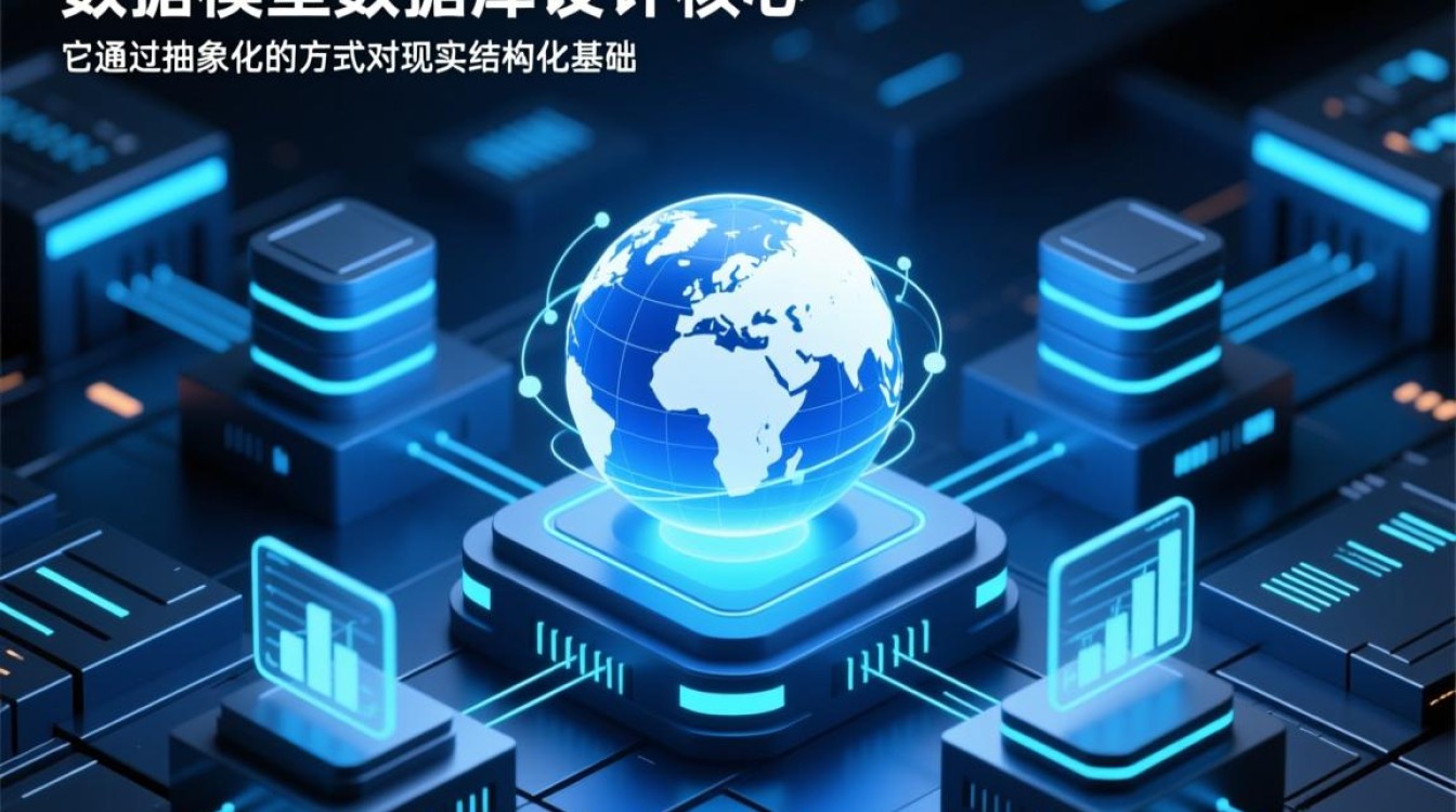 数据库数据模型怎么写?新手必看的步骤和注意事项有哪些? 数据库数据模型怎么写?新手必看的步骤和注意事项有哪些?