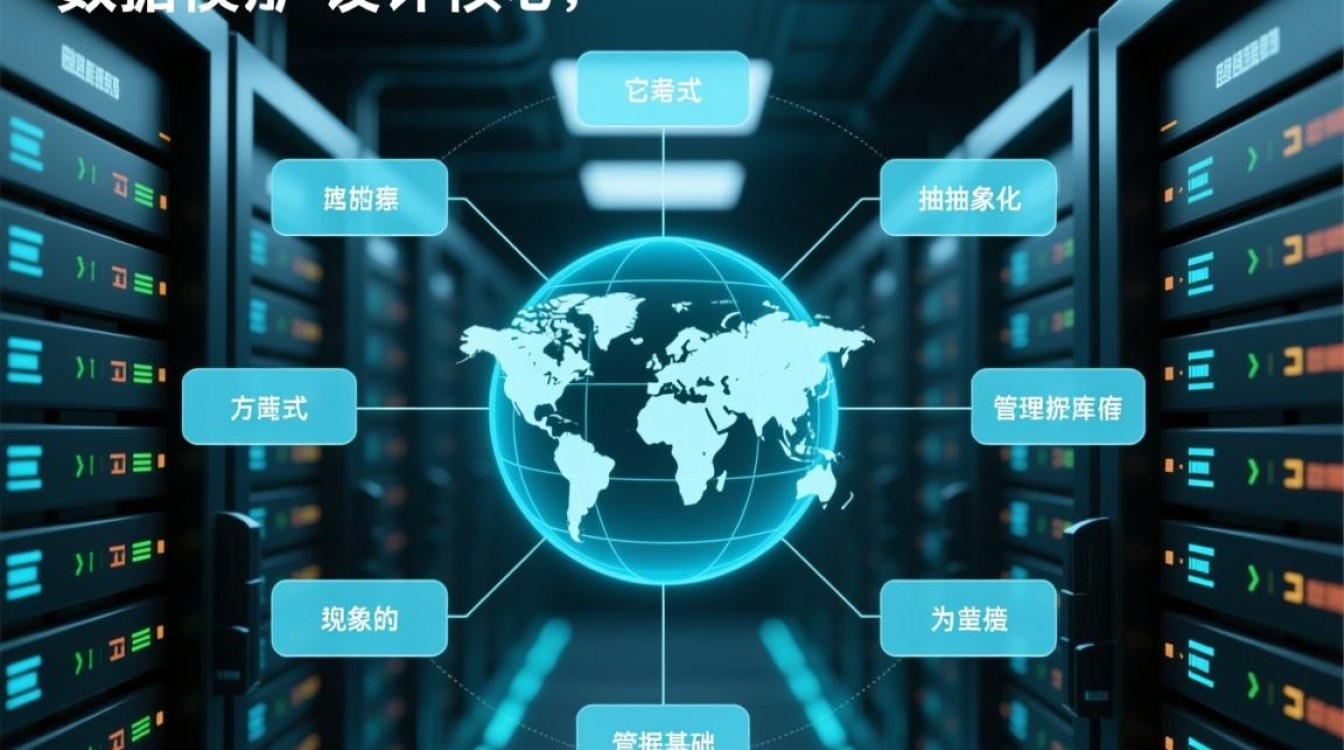 数据库数据模型怎么写?新手必看的步骤和注意事项有哪些? 数据库数据模型怎么写?新手必看的步骤和注意事项有哪些?