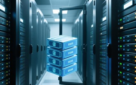 数据库存储时怎么选数据类型才能兼顾性能与空间？