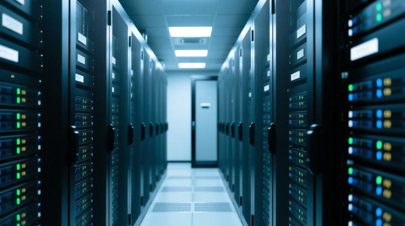 数据库存储时怎么选数据类型才能兼顾性能与空间？