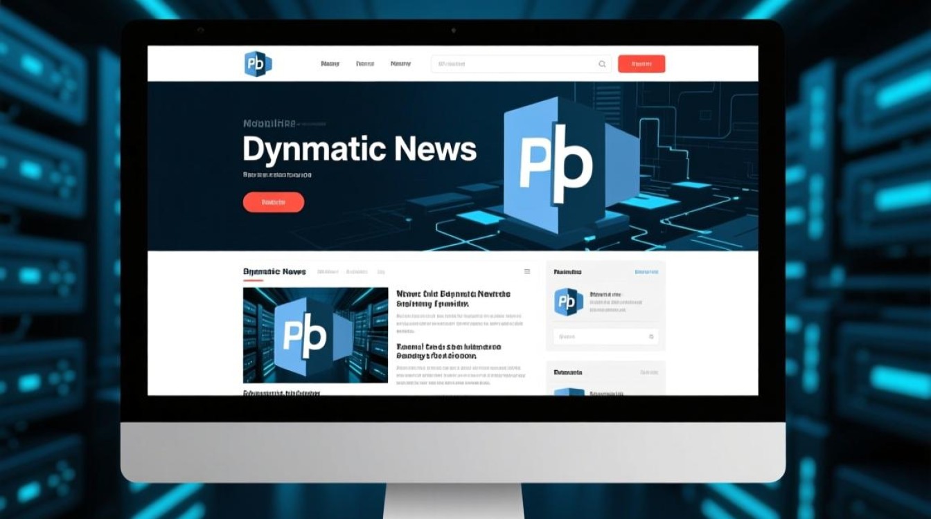 php新闻网站源码哪里下载？安全可靠吗？怎么搭建部署？