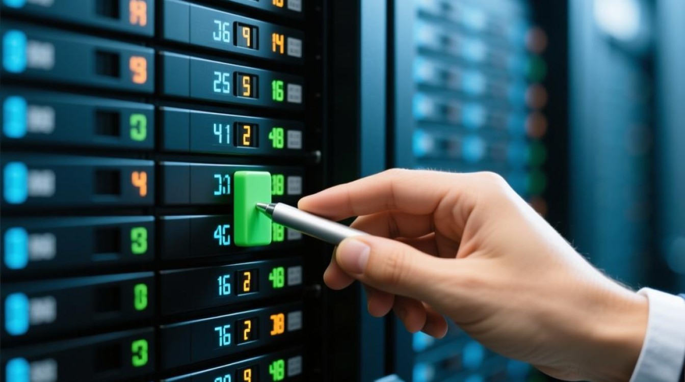 表格中怎么选中一列数据库？具体操作步骤是什么？