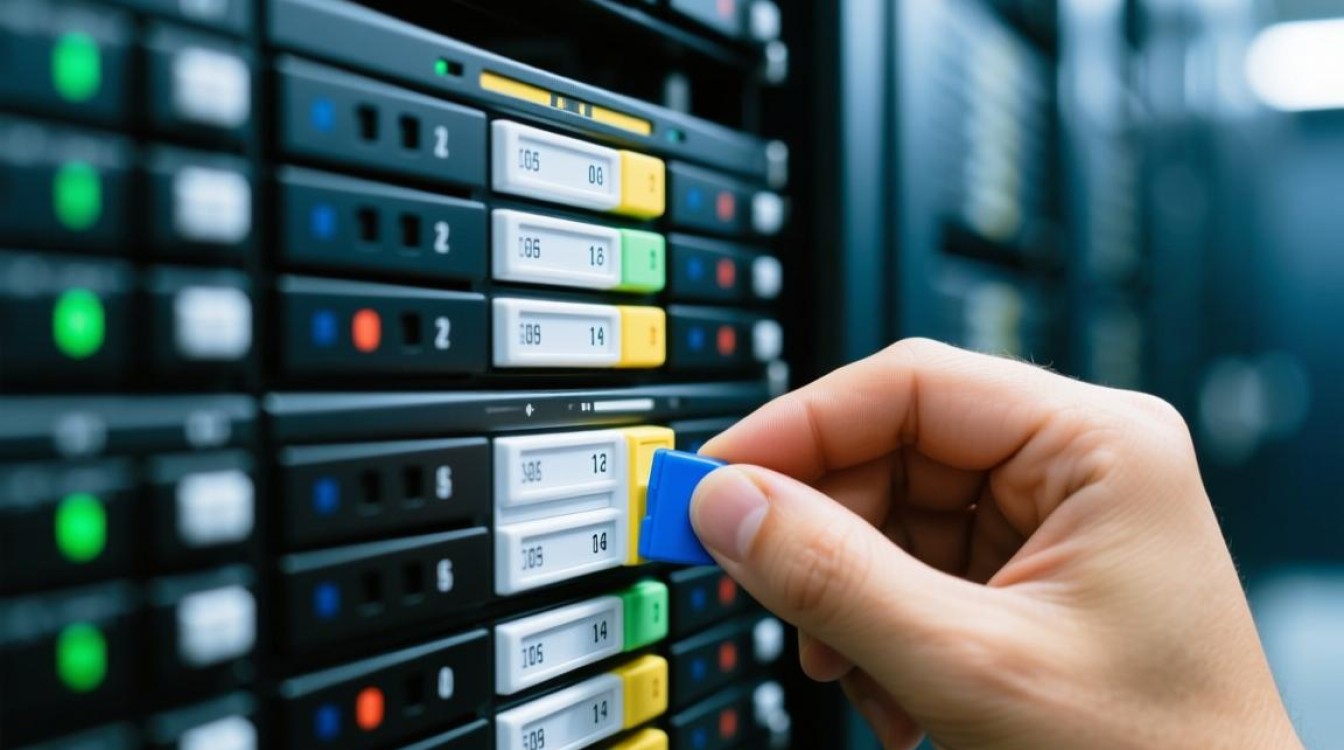 表格中怎么选中一列数据库？具体操作步骤是什么？