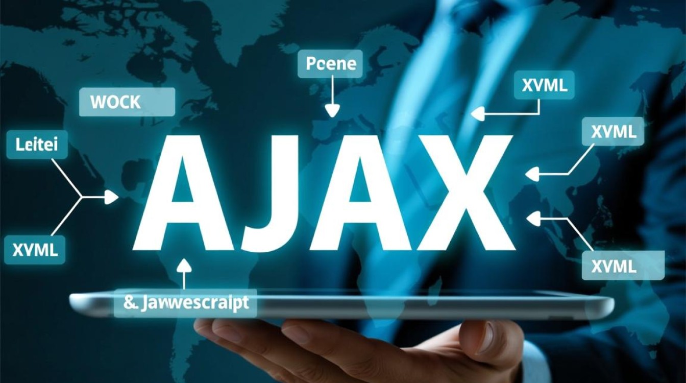 Ajax报错处理,如何捕获并优雅解决常见错误? Ajax报错处理,如何捕获并优雅解决常见错误?