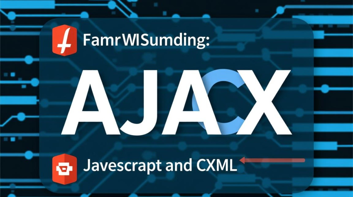 Ajax报错处理,如何捕获并优雅解决常见错误? Ajax报错处理,如何捕获并优雅解决常见错误?