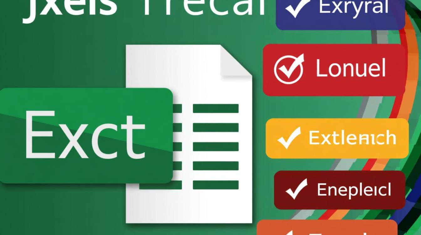 jxls导出excel报错怎么办?解决方法有哪些? jxls导出excel报错怎么办?解决方法有哪些?