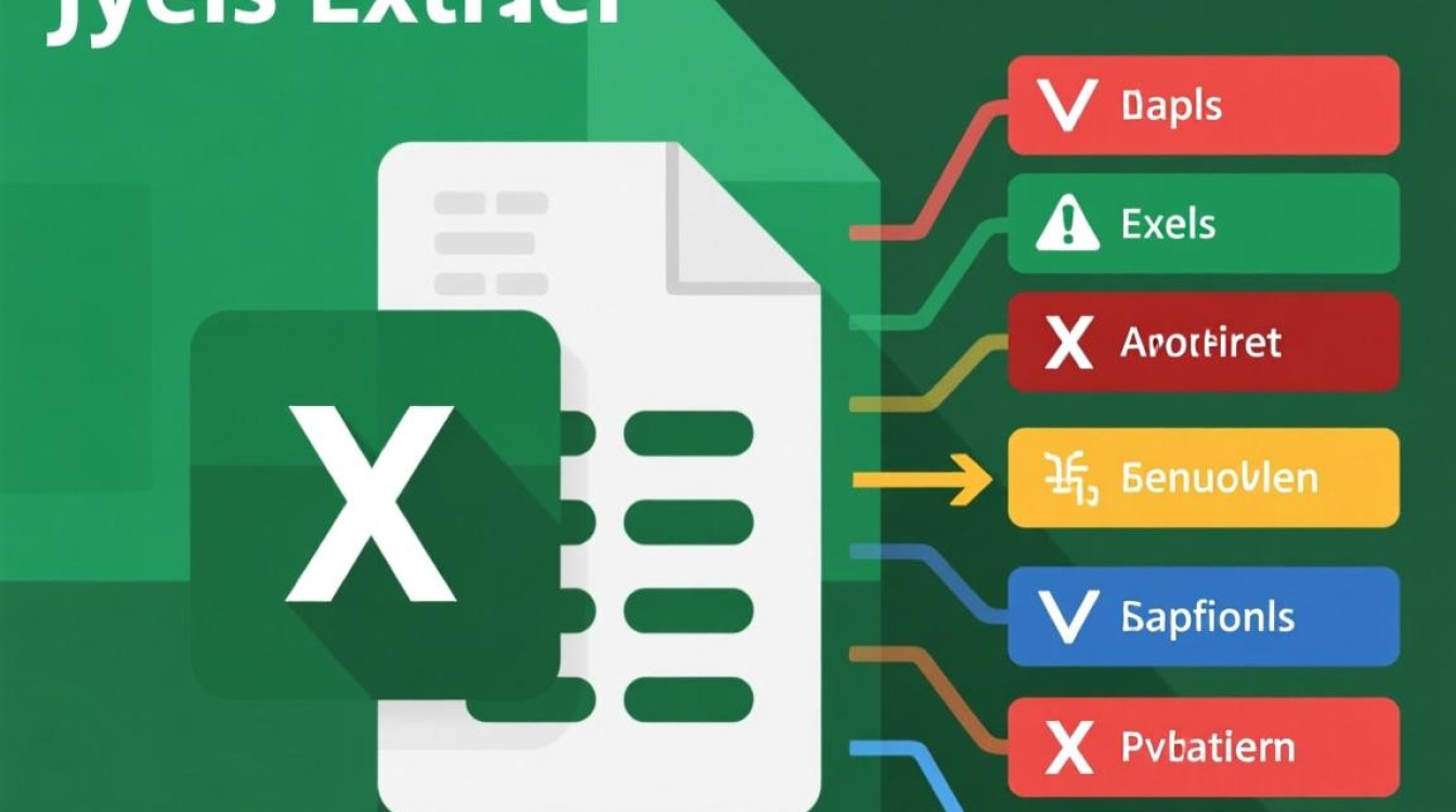 jxls导出excel报错怎么办?解决方法有哪些? jxls导出excel报错怎么办?解决方法有哪些?