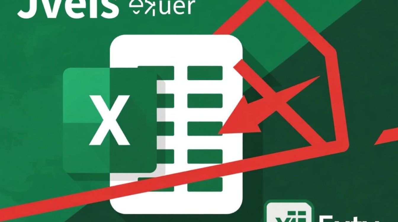 jxls导出excel报错怎么办?解决方法有哪些? jxls导出excel报错怎么办?解决方法有哪些?