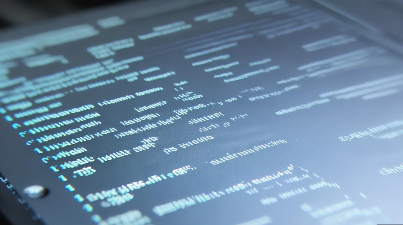 asp循环输出记录集 asp循环输出记录集