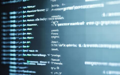 ASP如何循环输出记录集？