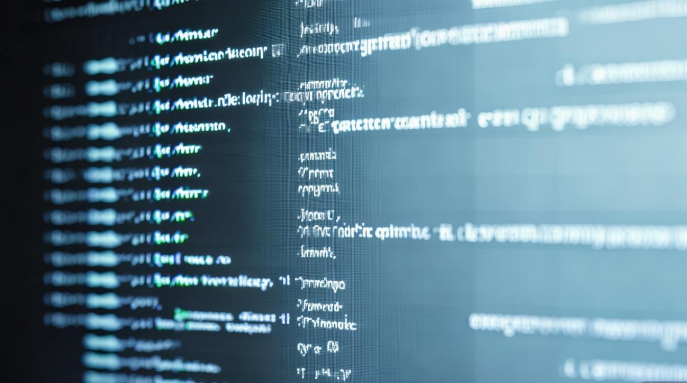 asp循环输出记录集 asp循环输出记录集