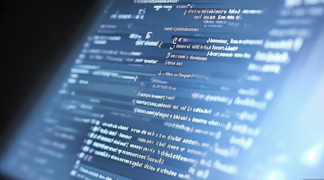 asp循环输出记录集 asp循环输出记录集