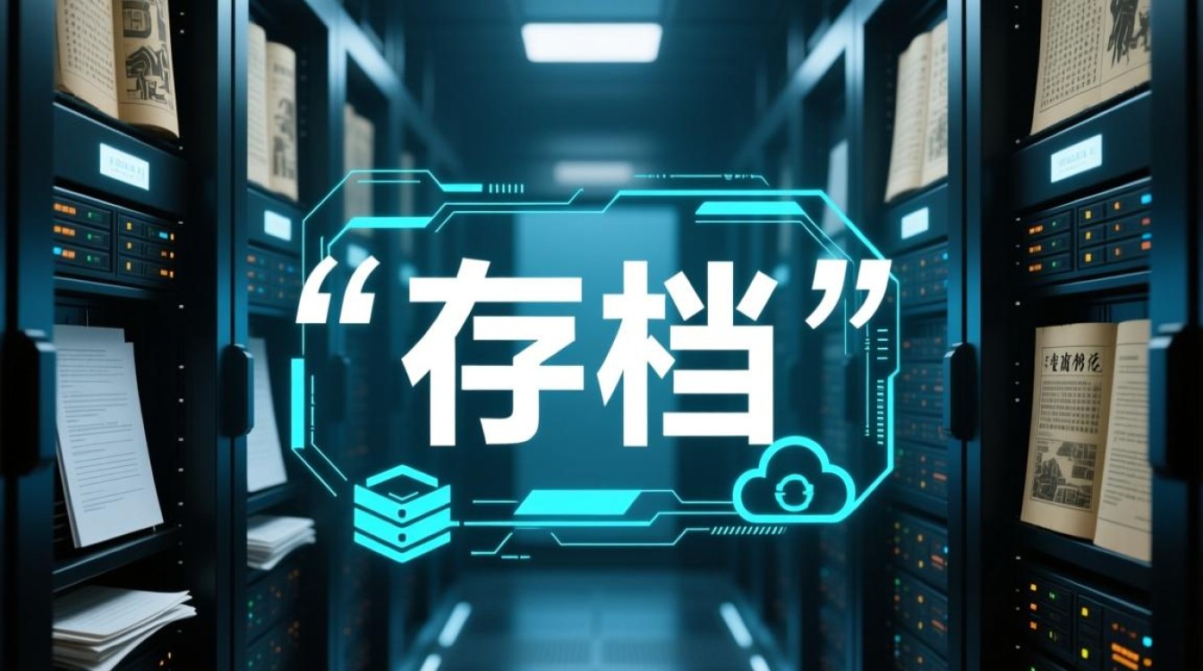 战争机器无法存档,这设定背后藏着怎样的故事与无奈? 战争机器无法存档,这设定背后藏着怎样的故事与无奈?