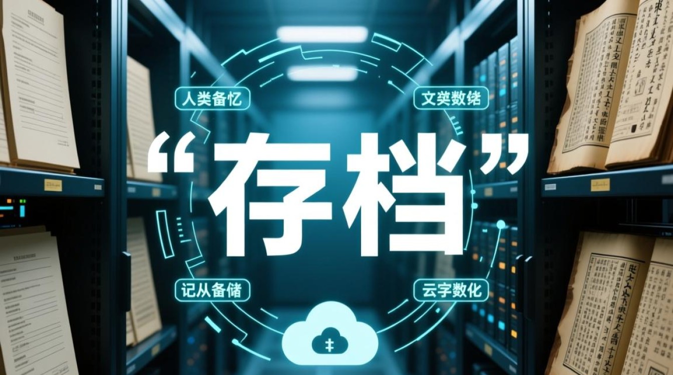 战争机器无法存档,这设定背后藏着怎样的故事与无奈? 战争机器无法存档,这设定背后藏着怎样的故事与无奈?