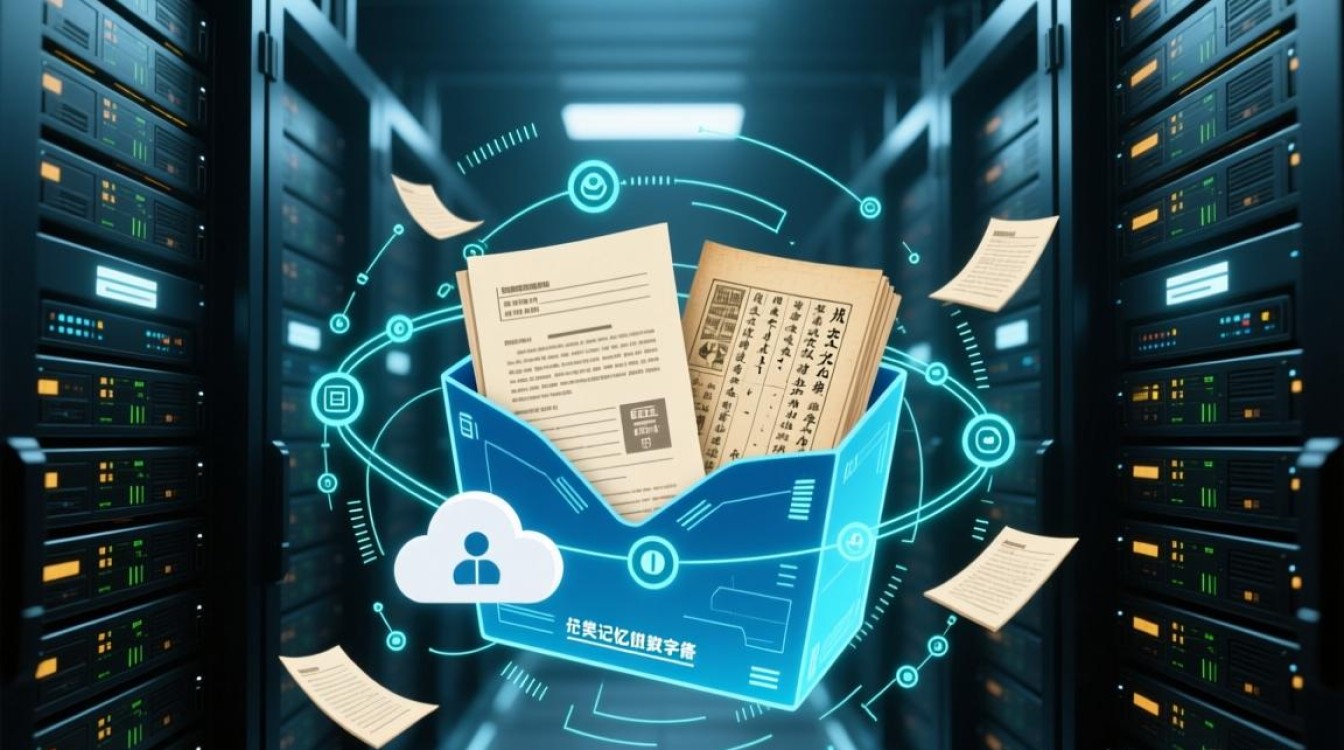 战争机器无法存档,这设定背后藏着怎样的故事与无奈? 战争机器无法存档,这设定背后藏着怎样的故事与无奈?