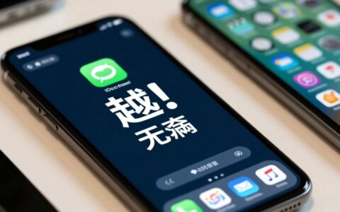 无法重启激活越狱失败怎么办？解决方法是什么？